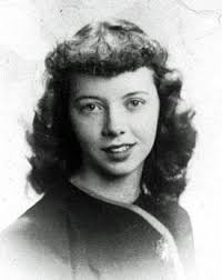 Search Helen Breen Obituaries and Funeral Services