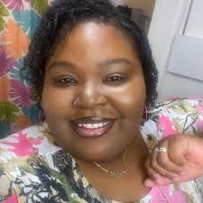 Eric Covington (@bont54) • Facebook