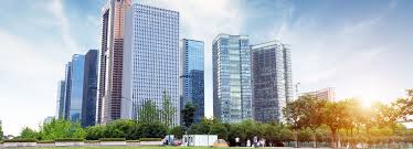 Vonovia se is a housing association of germany managing over 370,000 homes. Is Vonovia Se Etr Vna A Smart Choice For Dividend Investors