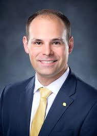 Wausau, WI Financial Advisor Office