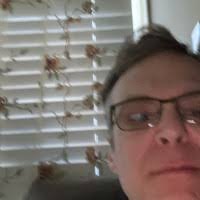 30+ "Dennis Helms" profiles