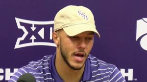 @kevinsjuts's video Tweet