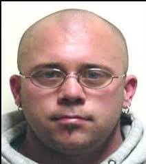 Daniel Whitted's Instagram, Twitter & Facebook