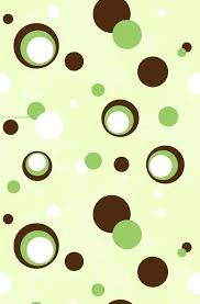 Pin By Joey Gonsalves On Phone Wallpaper Abstract Artwork Phone Wallpaper Abstract