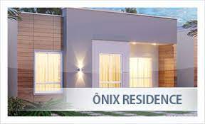 Feira de santana, bahía, brasil. Marinho Empreendimentos Facilitando O Sonho Da Sua Casa Propria