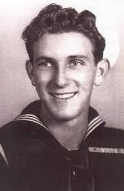 USSJOHNSTON-HOEL.COM