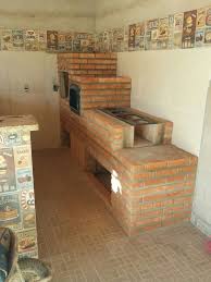 Check spelling or type a new query. 21 Inspirasi Dapur Tungku Kayu Bakar Dengan Desain Modern