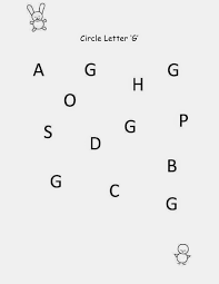 My Life As A Maa Worksheets For Class Nursery English Worksheets For Kids Tracing Worksheets Preschool Lkg Worksheets