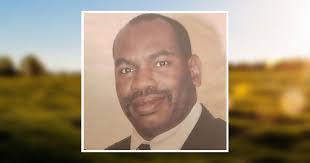 Darryl Christopher's Instagram, Twitter & Facebook