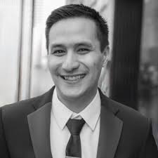 Register for Spark HR!