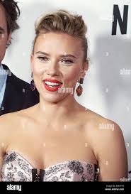 021 hi-res stock photography and images