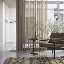 gordijnen op maat bij harry mattijssen bemmel meer dan 1250 stoffen voile gordijnen luxe interieur gordijnen woonkamer