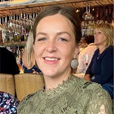 running #saturdayrun #halfmarathon #mentalhealth