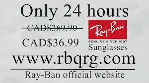 Aaron Wannamaker (@Aaron_DoubleA)