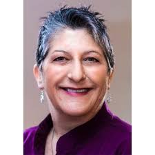 Ellen R. Gelbin: Attorney, Mediator, Arbitrator