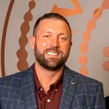 belfastcitycentre #servicedaccomodation #wiltonhousebelfast #shortstays