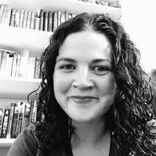 Jessica (@BooksATrueStory)