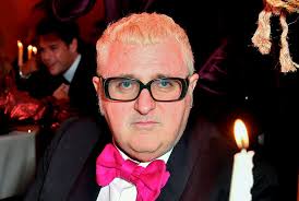 Maison Bonnet, rien que pour leurs yeux