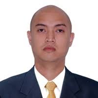 20+ "James Manly" profiles