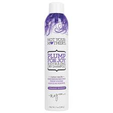 The Best Drugstore Volumizing Products For Fine Hair Fine Hair Hair Volume Spray Shampoo For Fine Hair