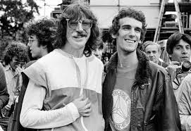 Serú girán — remastered version / instrumental 03:28. Seru Giran Spinetta Jade A 40 Anos Del Historico Recital En Que Dos Mundos Se Cruzaron