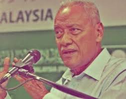 Ahmad razali mohd yusoff's best boards. Muhammad Muhammad Taib Wikipedia