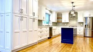 Maybe you would like to learn more about one of these? Kitchen Remodeling Contractor Nj Magnolia Home Remodeling Group