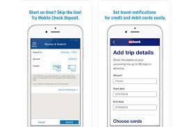 If you don't use paypal, cash app is a popular alternative. 11 Best Apps For Cashing Checks Android Ios Free Apps For Android And Ios