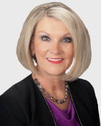 Patty Genday, MSN, RN