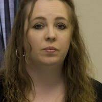 Profil de Lorri Baker Lund (lorrilund)