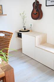 Pin Auf Wohnkultur Wohnzimmer