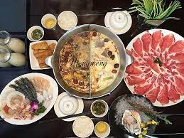See more of 無老鍋官方粉絲團 on facebook. ä¸­å±±ç«™ é£Ÿ æœ€æœ‰è‡ªå·±ç‰¹è‰²çš„éº»è¾£é‹é´›é´¦é‹ ç„¡è€é‹ ä¸­å±±åº— å¤¢å¤¢é£ŸéŠ ç—žå®¢é‚¦