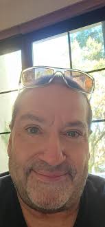 ACALANES Class of '82 Reunion