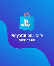 User rating, 4.9 out of 5 stars with 1585 reviews. Buy Playstation Gift Card Compare Prices