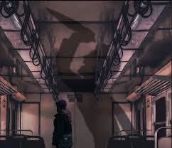 The Lost Escape Room