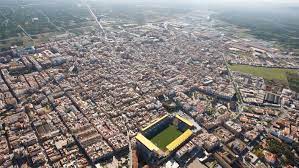 See actions taken by the people who manage and post content. Disciple Of Messi A Tour Of Barcelona Spanish European And Argentina Football