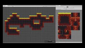 In this tutorial, we will be explaining how to make a simple yet. Optimize Performance Of 2d Games With Fewer Gameobjects Colliders Batch Calls More Unity