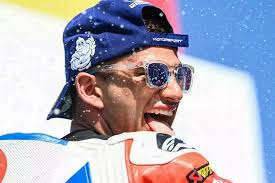 Jorge Martin Crew (@jorgemartincrew) • Instagram photos and videos