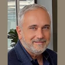 Harry Stavrou's Instagram, Twitter & Facebook