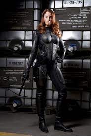 We did not find results for: Pin On Bellezas