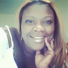 Nicole Dancy's Instagram, Twitter & Facebook