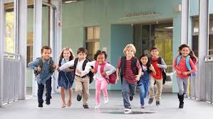 Population de la ville de montpellier : Calendrier Scolaire Les Dates Des Vacances 2018 2019 Le Figaro Etudiant