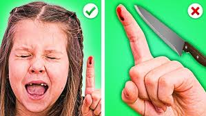 Hope for the Homeless Filipinos in America