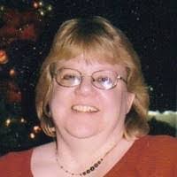 Kathryn Currence's Instagram, Twitter & Facebook