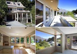 Register and get 1700 free dollars! 250 000 Dollars Buys A Great House 13 Pics Izismile Com