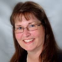 400+ "Kathy Jacobs" profiles