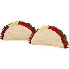 Maybe you would like to learn more about one of these? Cat Treat Recipe Mini Fish Tacos For Cats Bechewy