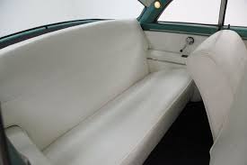 Image result for Sandstone White 1954 Ford