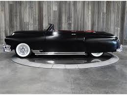 Image result for Granite Gray 1950 Dodge