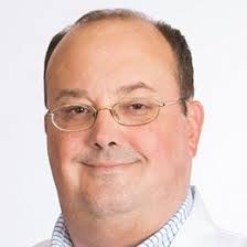 President's Advisory Council